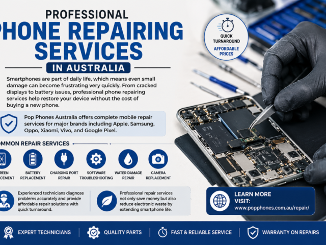 professional-phone-repairing-services-for-all-smartphone-brands