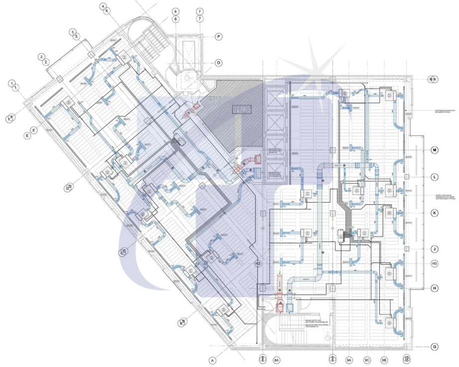 mep-detailing-and-drafting-solutions