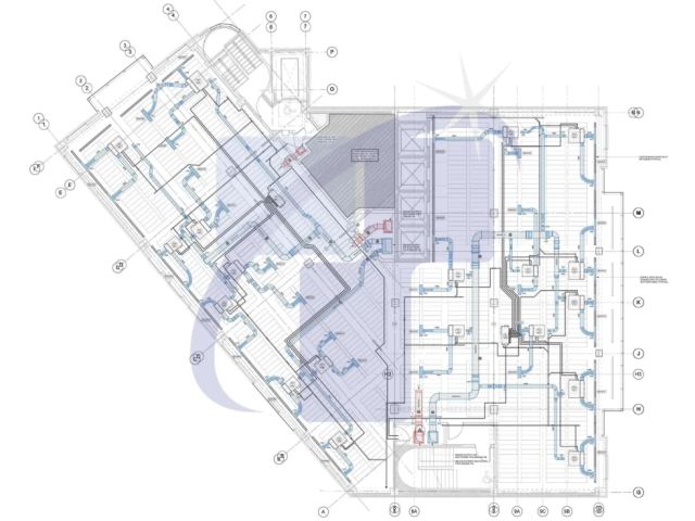 mep-detailing-and-drafting-solutions