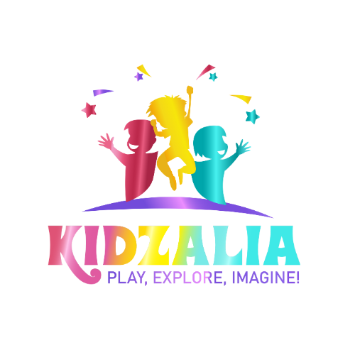kidzalia-caroline-springs-big-0