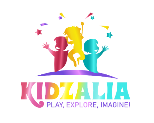 kidzalia-caroline-springs