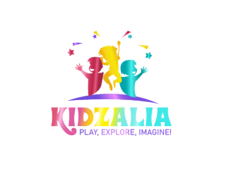 kidzalia-caroline-springs-small-0