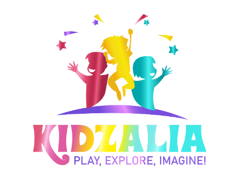 kidzalia-caroline-springs