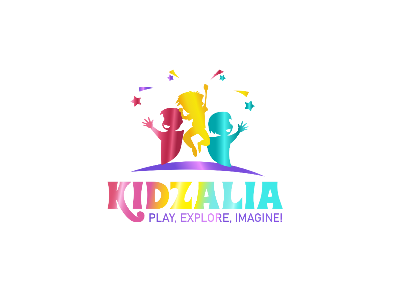 kidzalia-caroline-springs-small-0