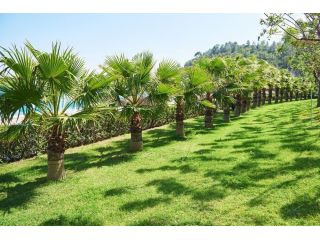 affordable-lawn-mowing-services-tarneit-small-0