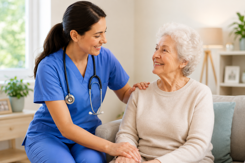 affordable-community-nursing-care-in-perth-big-0