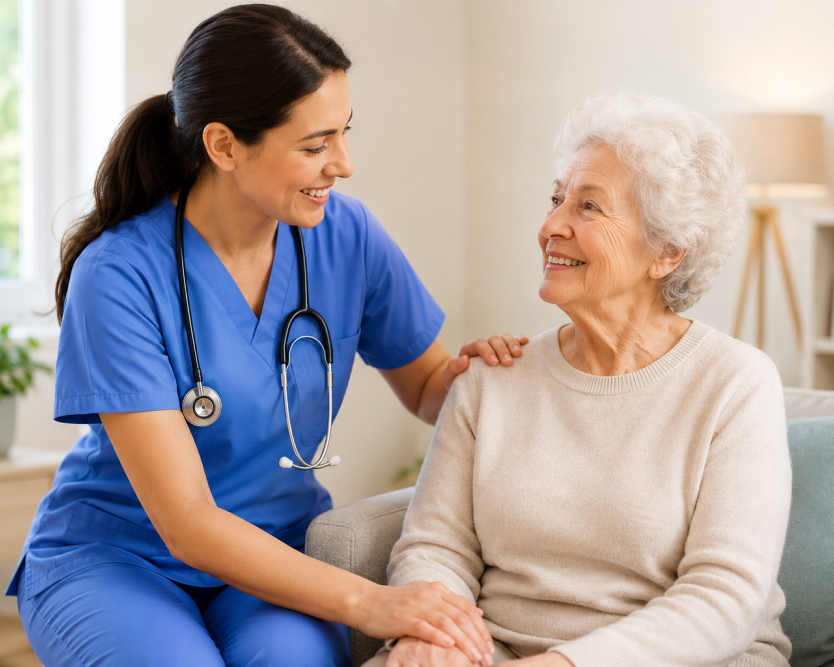 affordable-community-nursing-care-in-perth
