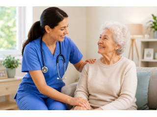 affordable-community-nursing-care-in-perth-small-0