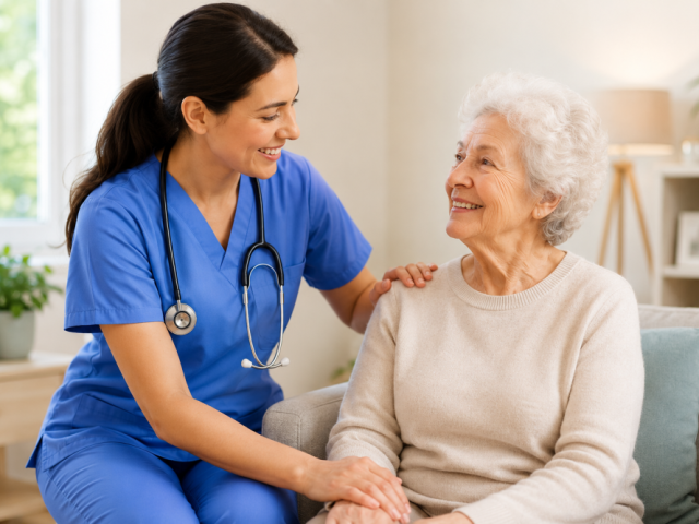 affordable-community-nursing-care-in-perth