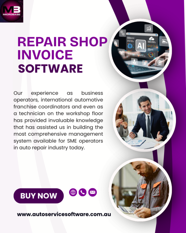 shop-management-auto-repair-workshop-software-australia-big-0