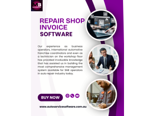 shop-management-auto-repair-workshop-software-australia-small-0