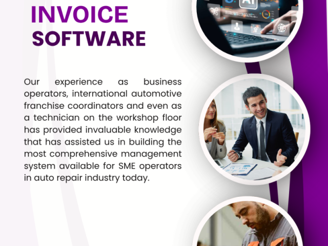 shop-management-auto-repair-workshop-software-australia