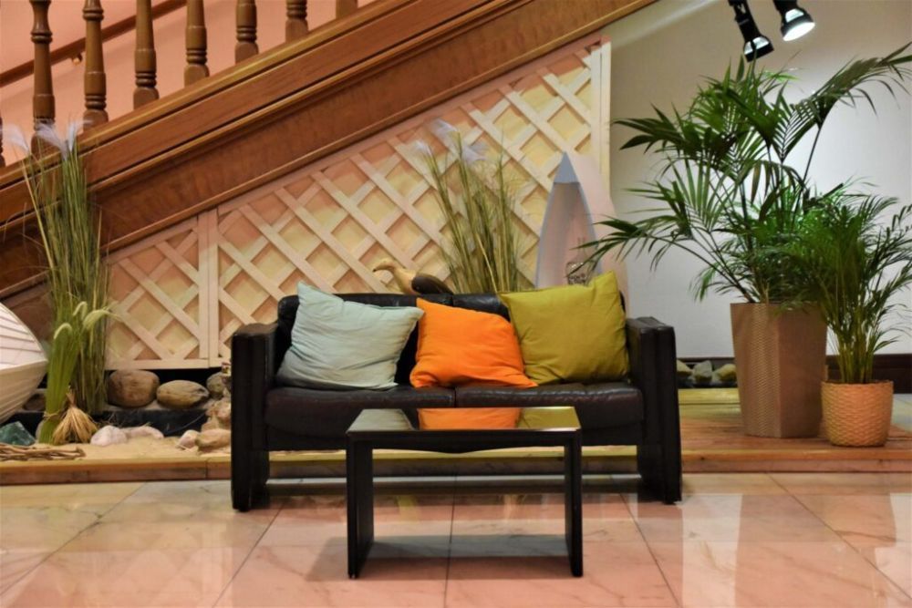 office-tiling-services-brisbane-modern-workspace-upgrades-big-2