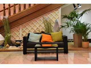 office-tiling-services-brisbane-modern-workspace-upgrades-small-2