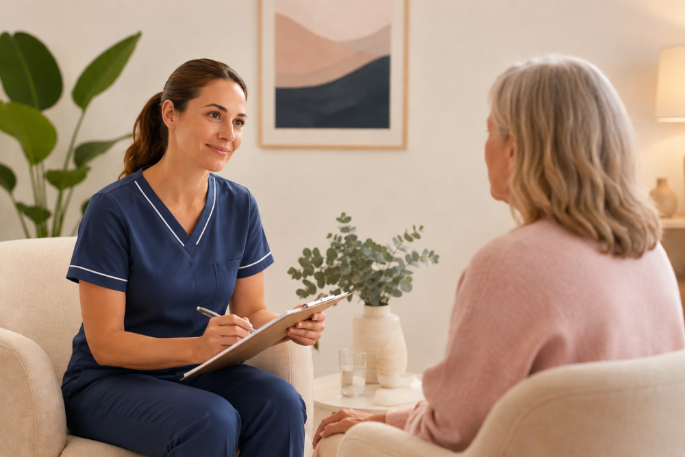 dependable-continence-nurse-consultants-in-perth-big-0