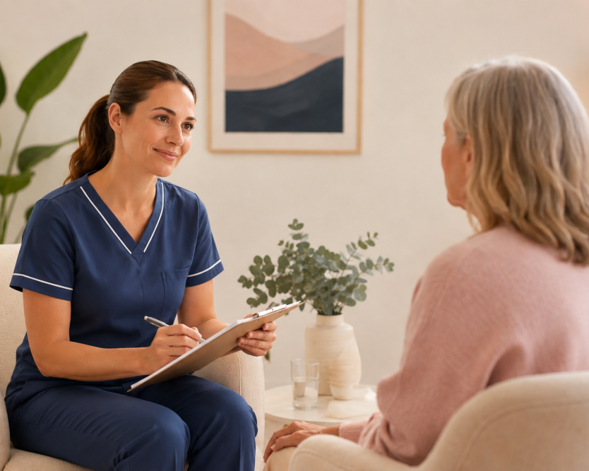 dependable-continence-nurse-consultants-in-perth