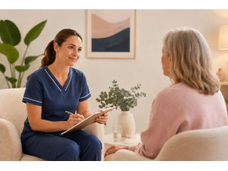 dependable-continence-nurse-consultants-in-perth-small-0