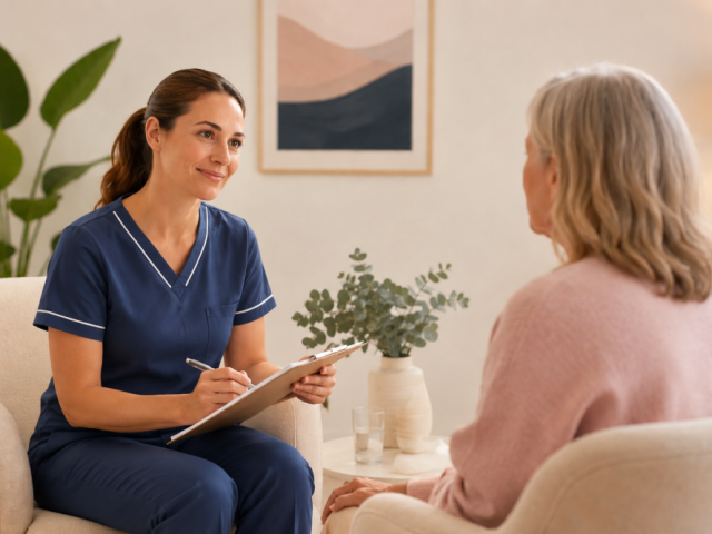 dependable-continence-nurse-consultants-in-perth