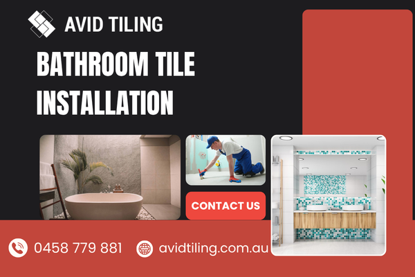 uneven-or-loose-tiles-expert-bathroom-tile-installation-services-big-0