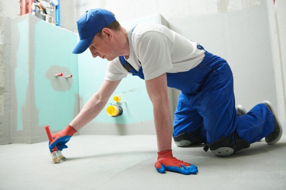 uneven-or-loose-tiles-expert-bathroom-tile-installation-services-big-4