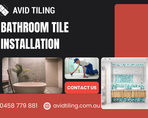 uneven-or-loose-tiles-expert-bathroom-tile-installation-services