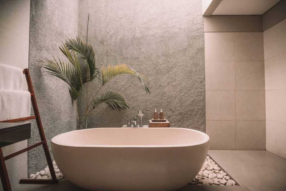uneven-or-loose-tiles-expert-bathroom-tile-installation-services-big-1