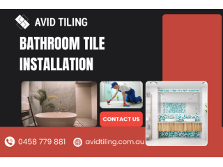 uneven-or-loose-tiles-expert-bathroom-tile-installation-services-small-0