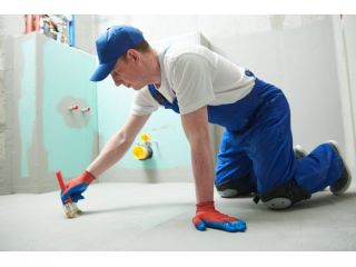 uneven-or-loose-tiles-expert-bathroom-tile-installation-services-small-4