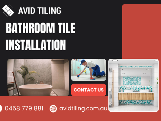 uneven-or-loose-tiles-expert-bathroom-tile-installation-services