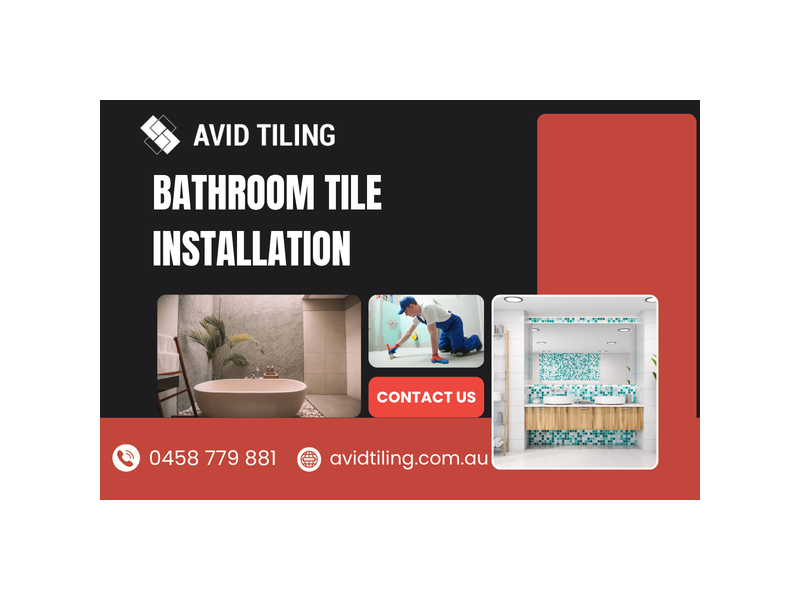 uneven-or-loose-tiles-expert-bathroom-tile-installation-services-small-0