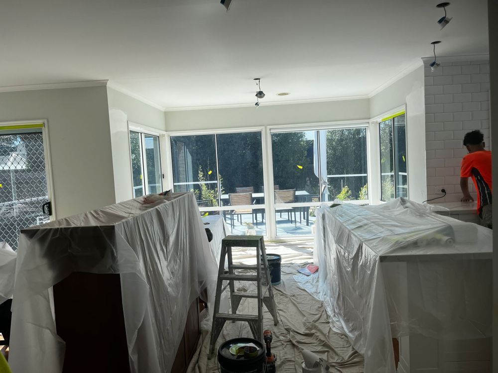 two-bros-painting-decorating-pty-ltd-big-1