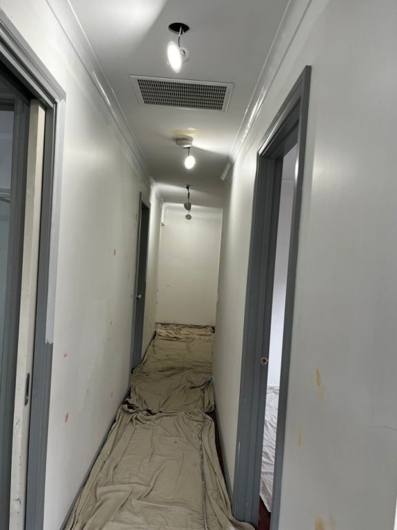 two-bros-painting-decorating-pty-ltd-big-2