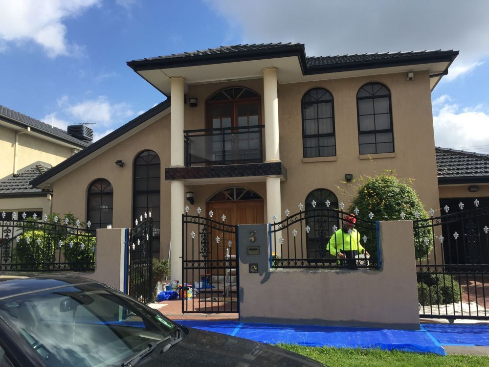 two-bros-painting-decorating-pty-ltd-big-3