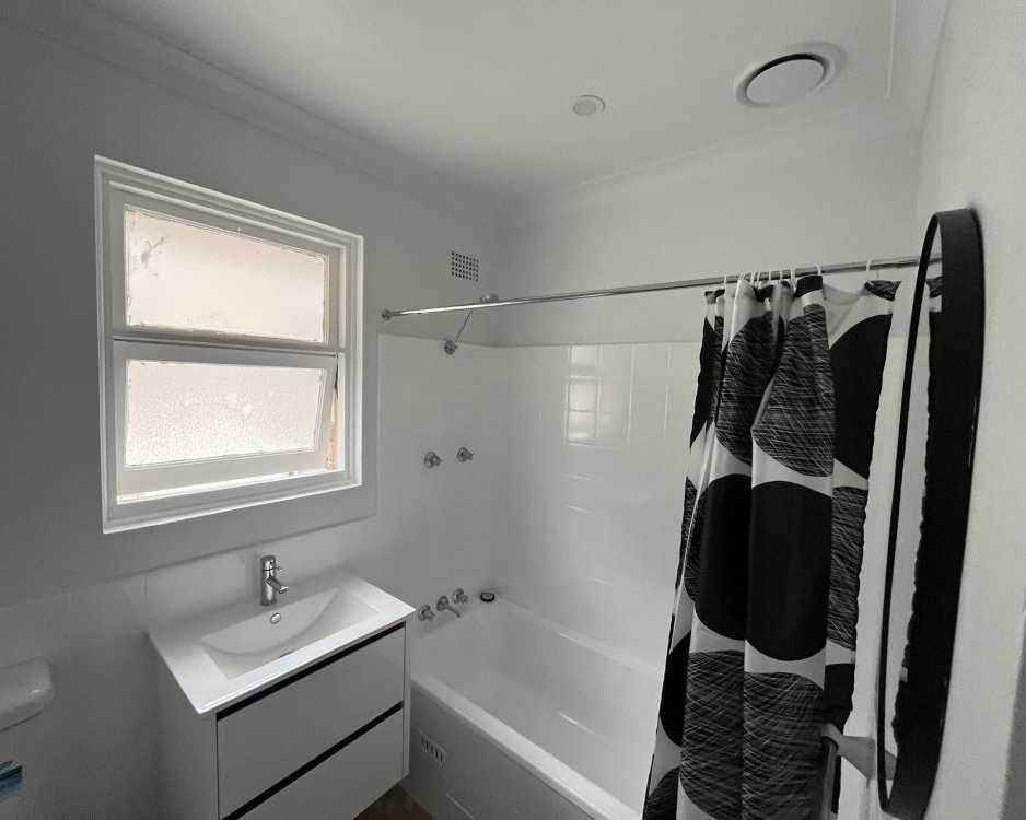 two-bros-painting-decorating-pty-ltd