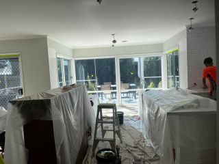 two-bros-painting-decorating-pty-ltd-small-1