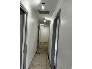 two-bros-painting-decorating-pty-ltd-small-2