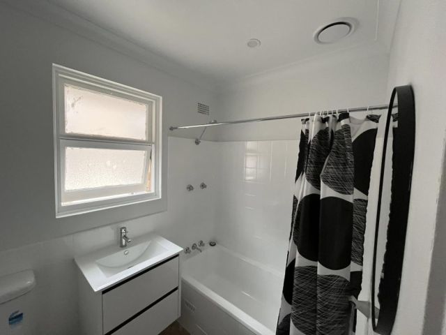 two-bros-painting-decorating-pty-ltd