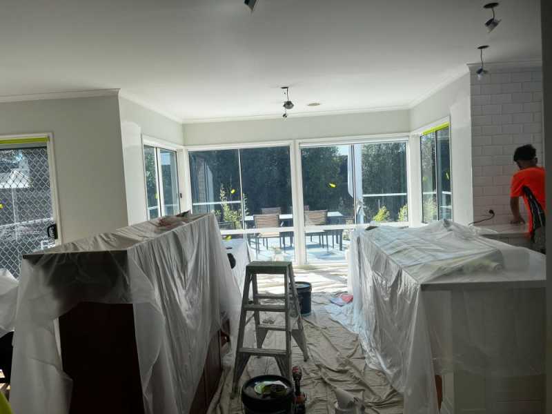 two-bros-painting-decorating-pty-ltd-small-1