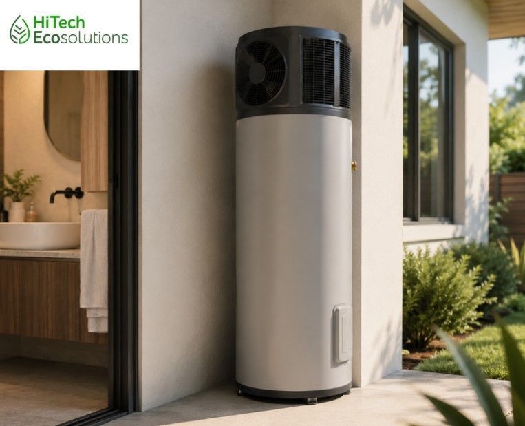 energy-efficient-hot-water-for-modern-australian-homes-big-0