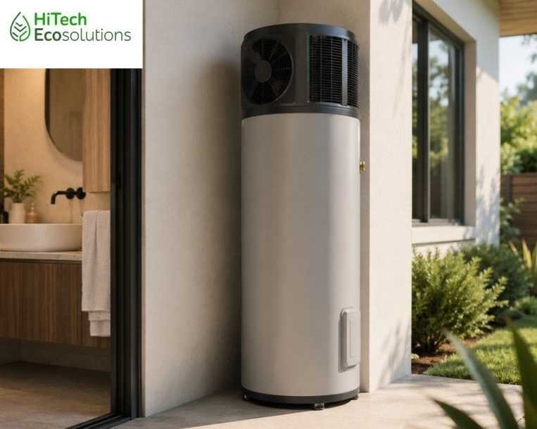 energy-efficient-hot-water-for-modern-australian-homes