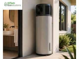 energy-efficient-hot-water-for-modern-australian-homes-small-0