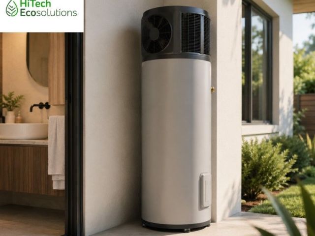 energy-efficient-hot-water-for-modern-australian-homes