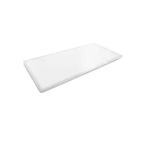 enhance-indoor-lighting-with-energy-saving-led-panel-light-big-0