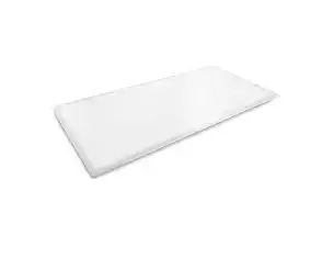 enhance-indoor-lighting-with-energy-saving-led-panel-light