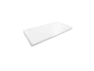 enhance-indoor-lighting-with-energy-saving-led-panel-light-small-0