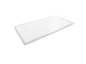 enhance-indoor-lighting-with-energy-saving-led-panel-light