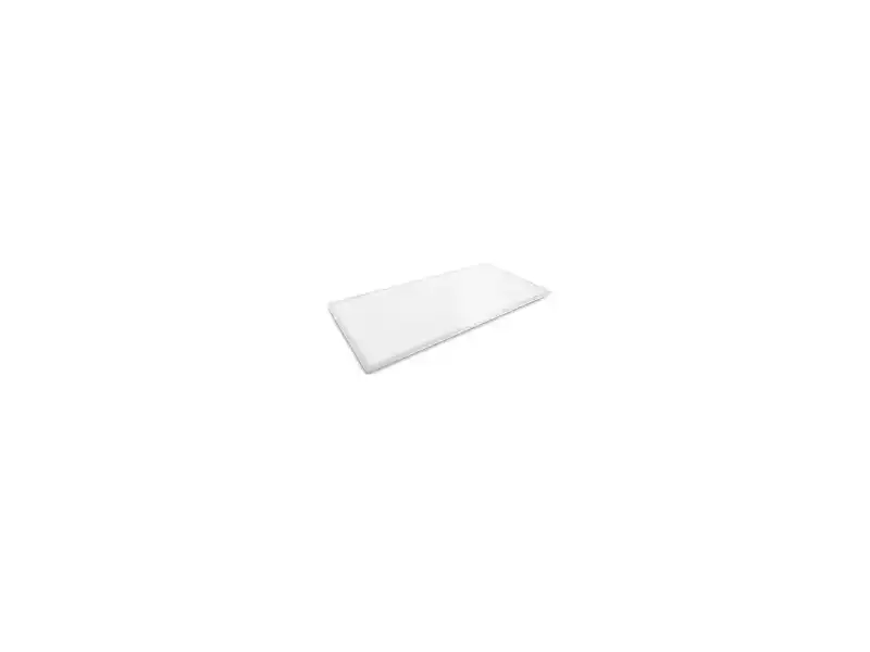 enhance-indoor-lighting-with-energy-saving-led-panel-light-small-0