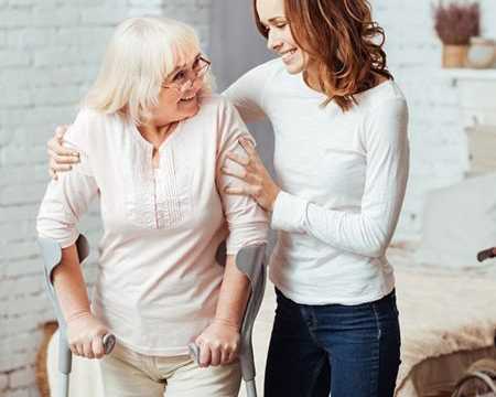 assist-personal-activities-in-morley-dignified-daily-support