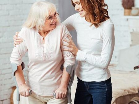 assist-personal-activities-in-morley-dignified-daily-support