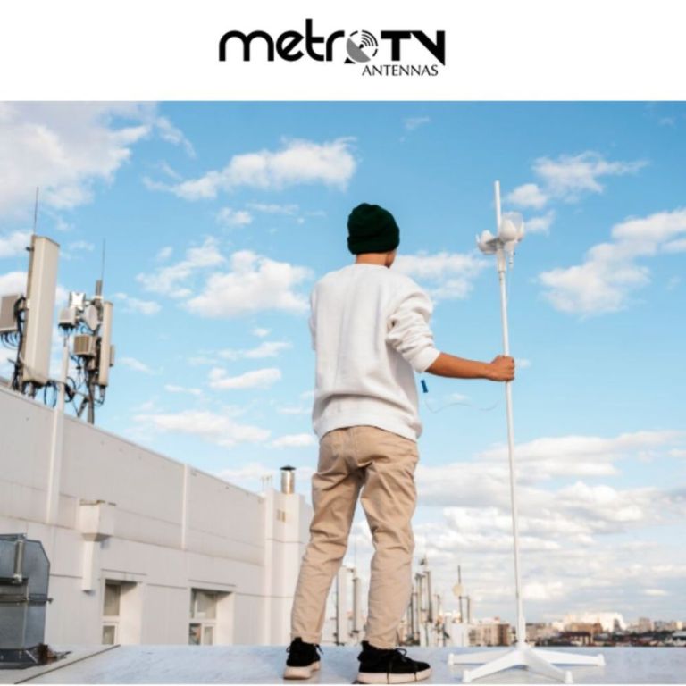 professional-home-networking-installation-services-in-melbourne-big-0